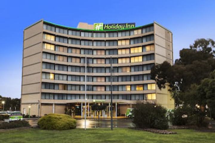 Melbourne Airport VIC Accommodation Great Ocean Road