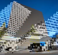 Mantra on View Hotel - Accommodation Great Ocean Road