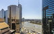 Oaks Brisbane On Felix Suites - thumb 1