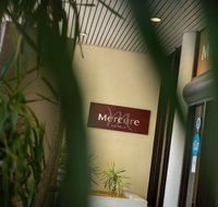 Mercure Penrith