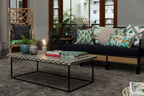 Rydges Southbank Townsville - Accommodation Great Ocean Road 3