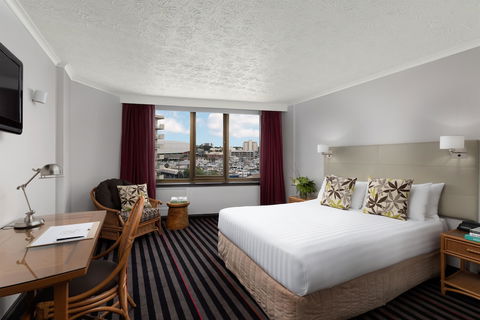 Rydges Southbank Townsville - Accommodation Great Ocean Road 5