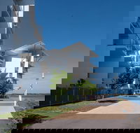 Ramada Hotel and Suites Ballina Byron - Accommodation Great Ocean Road