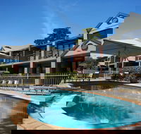 Quest Bendigo - Accommodation Great Ocean Road