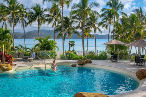 Whitsunday Apartments - Accommodation Great Ocean Road 6