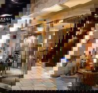 Majestic Roof Garden Hotel - Accommodation Great Ocean Road