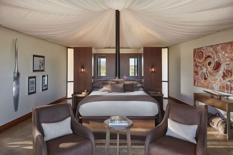 Longitude 131 - Accommodation Great Ocean Road 5