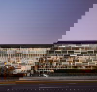 Punthill Knox - Accommodation Great Ocean Road