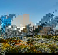 Quest Jolimont - Accommodation Great Ocean Road