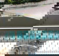 Gladstone Downtown Central Apartment Hotel - Accommodation Great Ocean Road