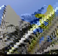 Breakfree Acapulco - Accommodation Great Ocean Road