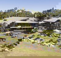 BreakFree Aanuka Beach Resort - Accommodation Great Ocean Road