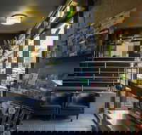 Albert Heights Serviced Apartments - Accommodation Great Ocean Road