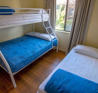 Mandurah Family Resort - Accommodation Great Ocean Road