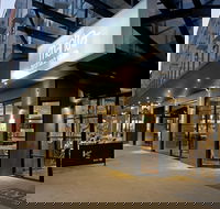 Mantra Hindmarsh Square - Accommodation Great Ocean Road