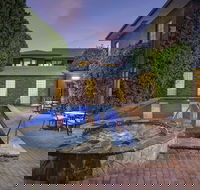 Adelaide Inn - Accommodation Great Ocean Road