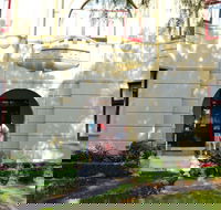 Toorak Manor - Accommodation Great Ocean Road