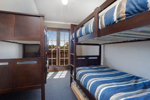 Aspect Tamar Valley Resort - Accommodation Great Ocean Road 5