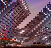 Stamford Plaza Adelaide - Accommodation Great Ocean Road