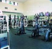 Stamford Grand North Ryde - Accommodation Great Ocean Road