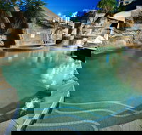 Landmark Resort - Accommodation Great Ocean Road