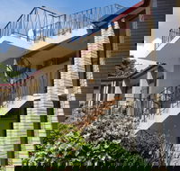 Alpine Motor Inn - Accommodation Great Ocean Road