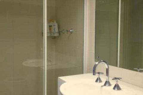 Kingston Terrace Apartments - Accommodation Great Ocean Road 6