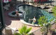 Ibis Styles Adelaide Manor - thumb 3