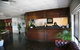 Ibis Styles Adelaide Manor - thumb 4