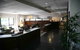 Ibis Styles Adelaide Manor - thumb 5