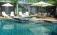 Ibis Styles Adelaide Manor - thumb 2