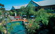 Ibis Styles Adelaide Manor - thumb 1