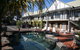 Ibis Styles Adelaide Manor - thumb 0