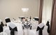 Ibis Styles Adelaide Manor - thumb 6