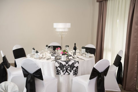 Ibis Styles Adelaide Manor - Accommodation Great Ocean Road 6