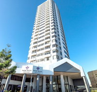 Park Regis North Quay - Accommodation Great Ocean Road