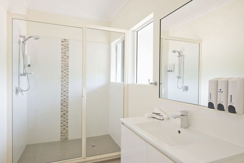 Park Regis Anchorage - Accommodation Great Ocean Road 4