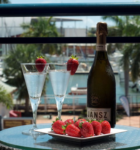 Park Regis Anchorage - Accommodation Great Ocean Road 3