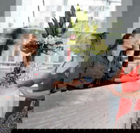 Q1 Resort  Spa - Accommodation Great Ocean Road