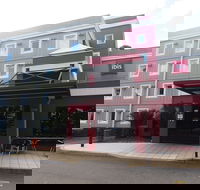 ibis Sydney Thornleigh - Accommodation Great Ocean Road