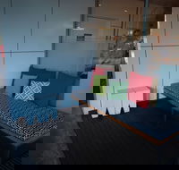 Hotel Urban St Leonards - Accommodation Great Ocean Road