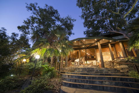 Thala Beach Nature Reserve - Accommodation Great Ocean Road 6