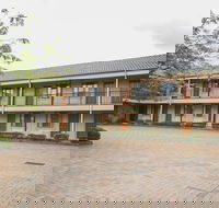 Gateway on Monash Boutique Hotel - Accommodation Great Ocean Road