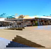 Cascade Motel In Townsville - Accommodation Great Ocean Road