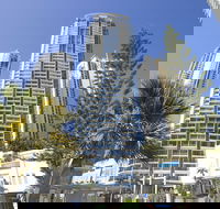 Mantra Towers of Chevron - Accommodation Great Ocean Road