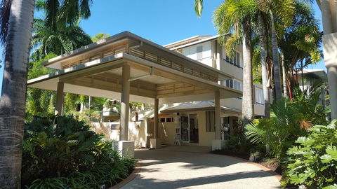 Cayman Villas - Accommodation Great Ocean Road 1