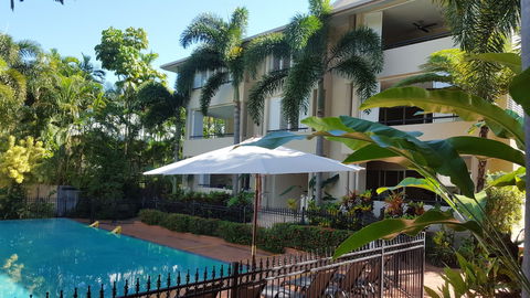 Cayman Villas - Accommodation Great Ocean Road 4
