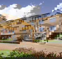 Travelodge Hotel Manly Warringah Sydney - Accommodation Great Ocean Road