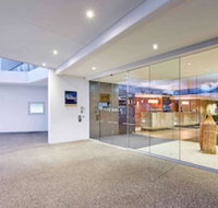 The Sebel Mandurah - Accommodation Great Ocean Road