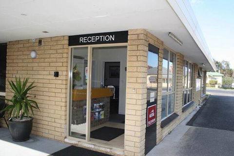 Bass & Flinders Motor Inn - Accommodation Great Ocean Road 6